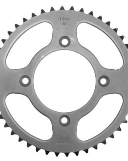 Rear Steel Sprocket 45T
