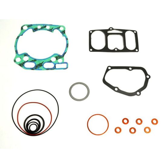 *NOS* Top End Gasket Kit - Image 2
