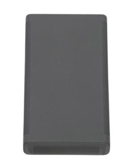 Synergy BT Pro Plus Lithium Ion Battery