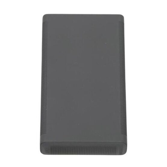Synergy BT Pro Plus Lithium Ion Battery