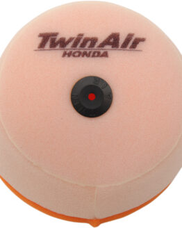 Standard Air Filter