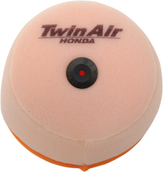 Standard Air Filter