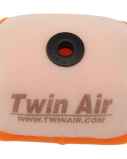Standard Air Filter