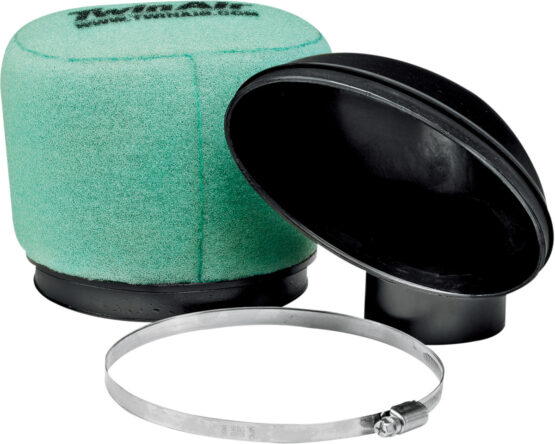 Pro Air Filter Kit