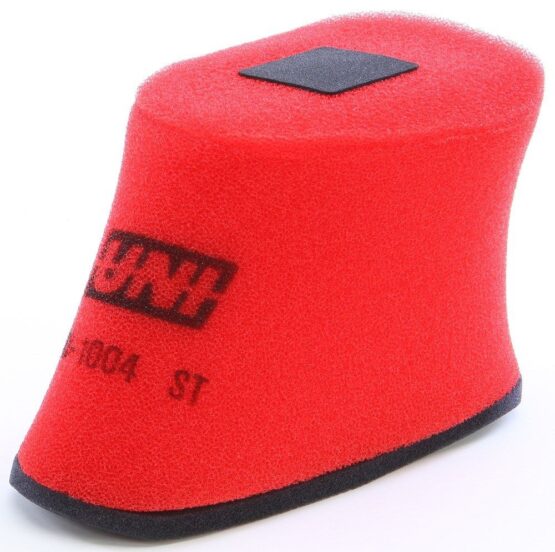Reusable Foam Air Filter