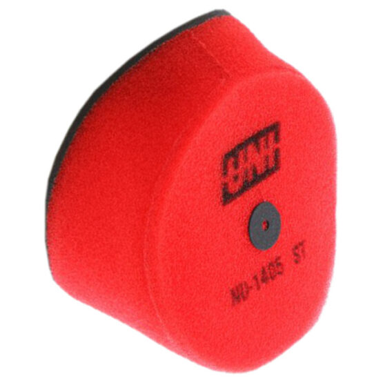 Reusable Foam Air Filter