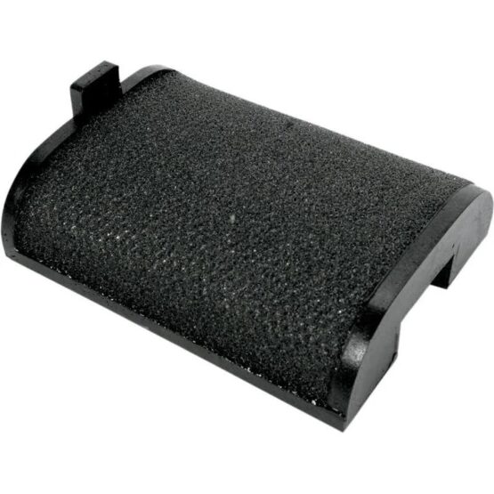 Reusable Foam Air Filter
