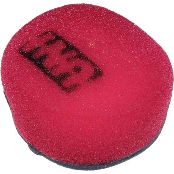 Reusable Foam Air Filter