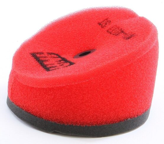 Reusable Foam Air Filter