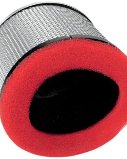 Reusable Foam Air Filter