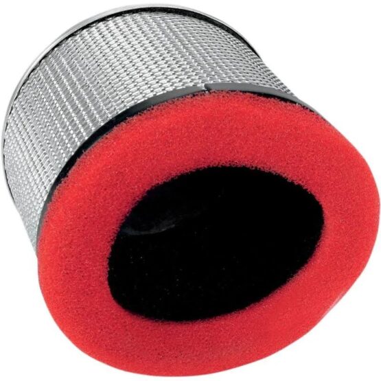 Reusable Foam Air Filter