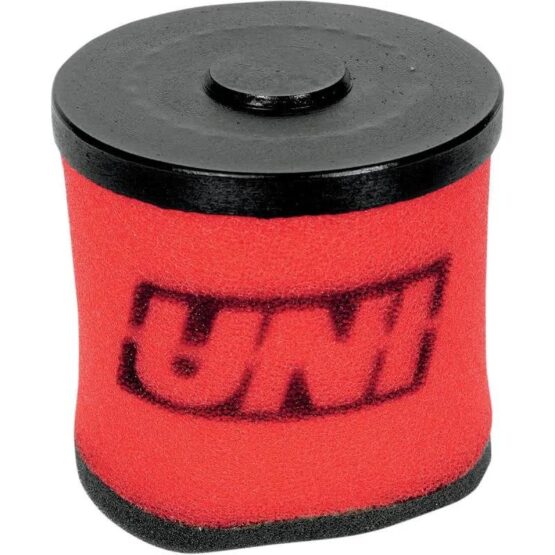 Reusable Foam Air Filter