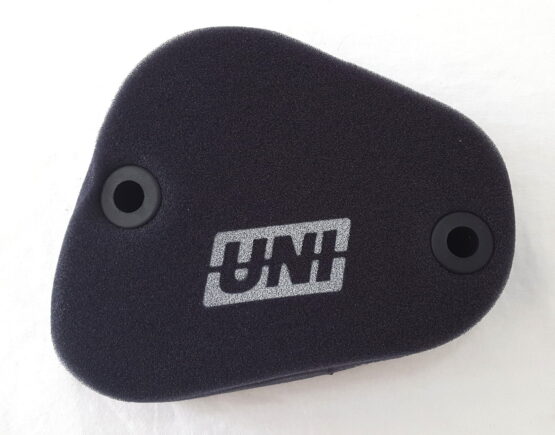 Reusable Foam Air Filter