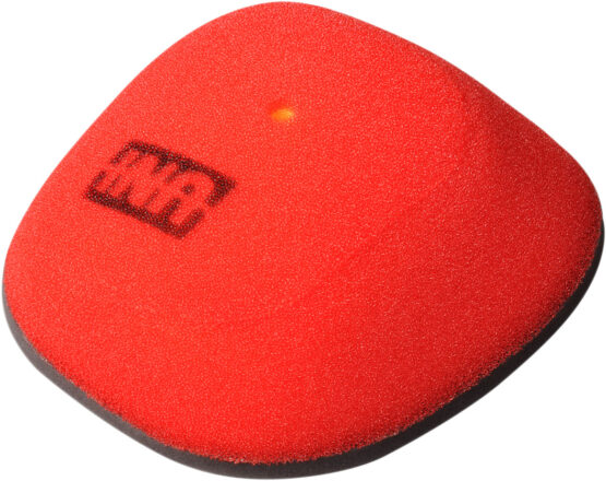 Foam Air Filter - Replaces Kawasaki 11013-0773, 11013-0811