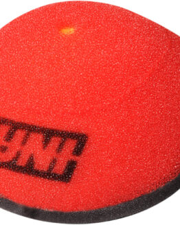 Foam Air Filter