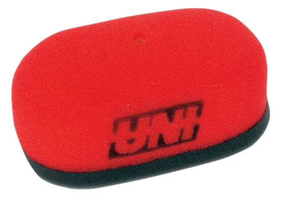 Reusable Foam Air Filter