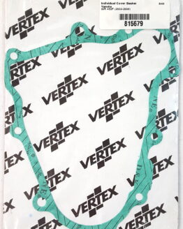 Vertex Crankcase Cover 1 Gasket Fits 03-06 Yamaha WR450F