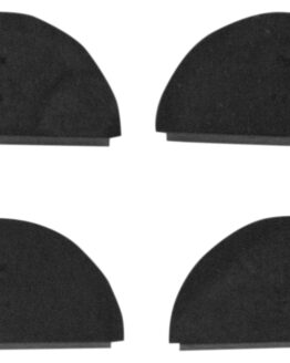 Vesrah Cam End Plug Kit