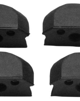 Vesrah Cam End Plug Kit Rubber Set of 4 AP-4004-4