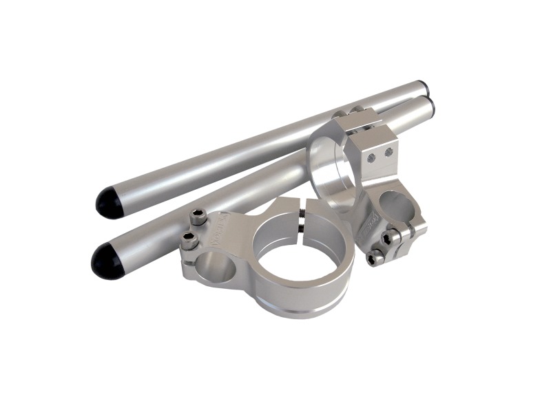vortex-silver-7deg-clipons_1.jpg