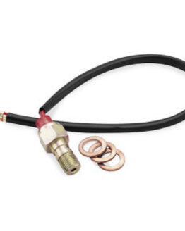 Vortex Rearsets Brake Light Switch 10mm 1.25 Pitch