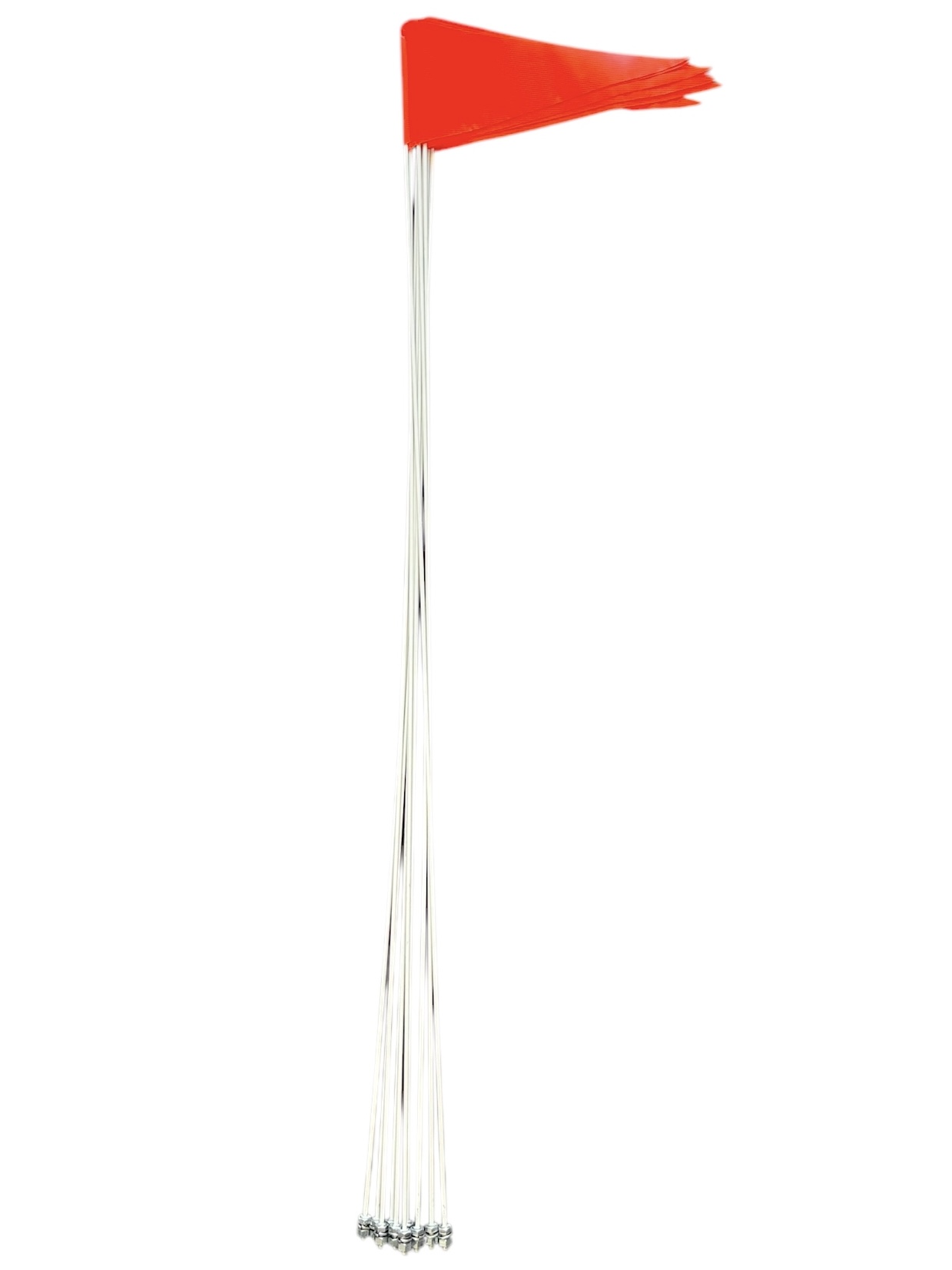 whipflags10.jpg