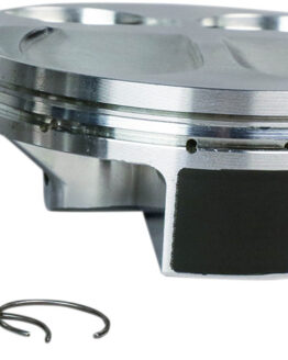 Wiseco Racers Elite Piston Kit 96.00mm 14.0:1 STD Fits 13-16 Honda CRF450R