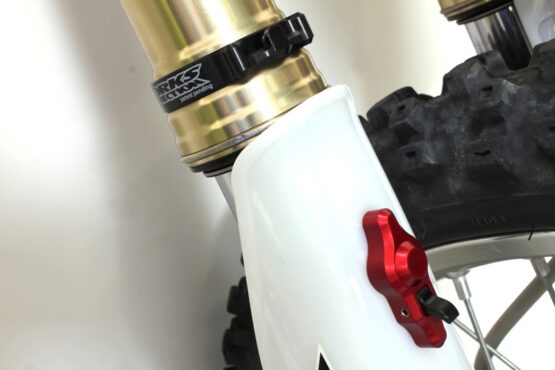 Pro Launch Start Device - Image 2