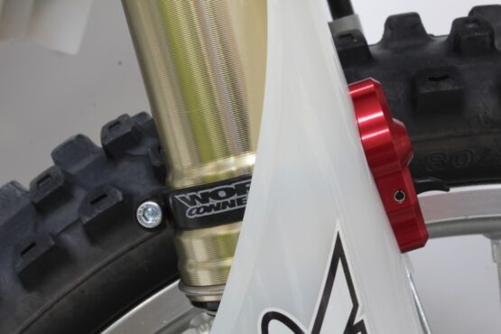 Pro Launch Start Device - Image 3