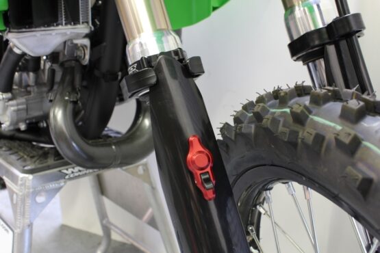 Pro Launch Start Device - Image 2