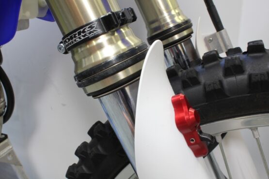 Pro Launch Start Device - Image 2