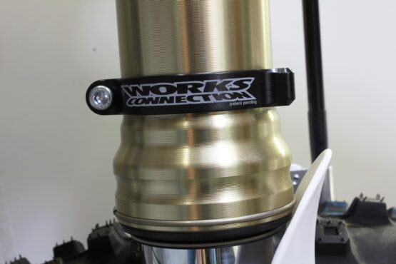 Pro Launch Start Device - Image 2