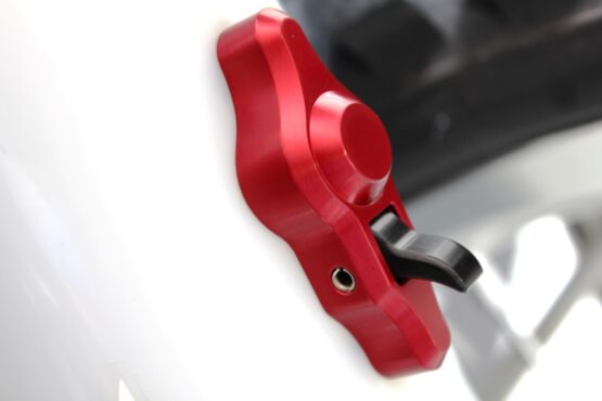 Pro Launch Start Device - Image 3