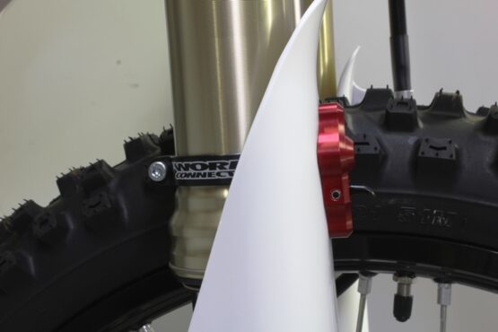 Pro Launch Start Device - Image 4