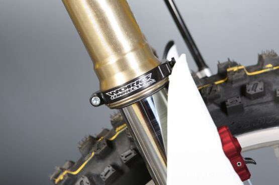 Pro Launch Start Device - Image 2