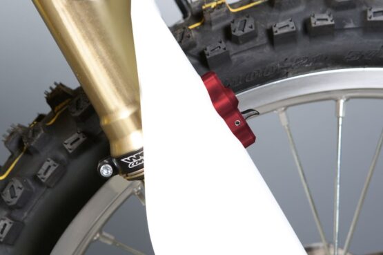 Pro Launch Start Device - Image 3