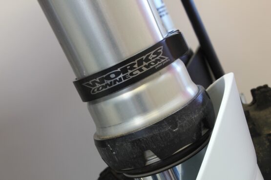 Pro Launch Start Device - Image 2