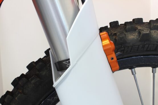 Pro Launch Start Device - Image 3