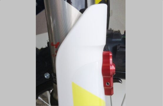 Pro Launch Start Device - Image 3