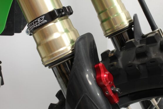 Pro Launch Start Device - Image 2