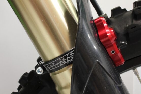 Pro Launch Start Device - Image 3