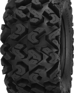 FRONT TIRE RIP SAW R/T 27X9RX14