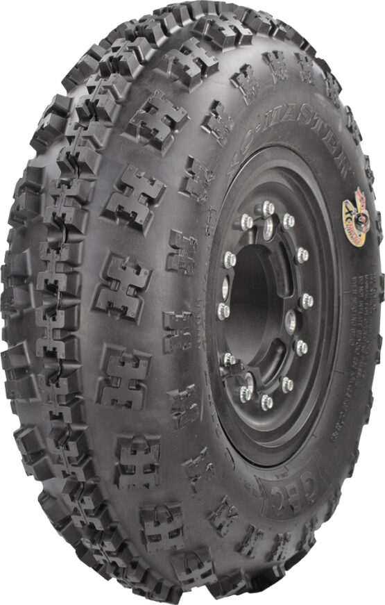 XC-Master Front Tire 21x7-10