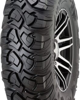 Ultracross R 8 Ply Front Tire 31 x 9.5-14