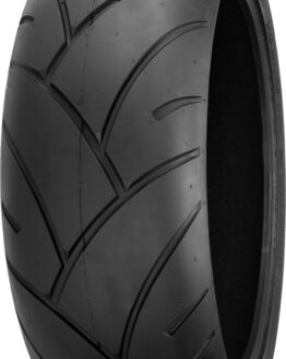 200/50ZR17 R005 ADVANCE 005 ADVANCE RADIAL TIRE