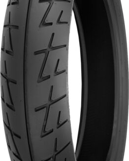 Raven 009 120/70ZR-17