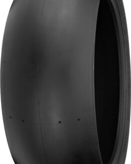 150/60R17 R008 66V "SUPER MOTO" TIRE