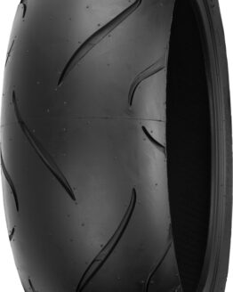 150/60ZR17 R010 66W 010 APEX RADIAL TIRE