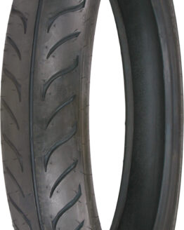 MM90-19 SR611 TIRE