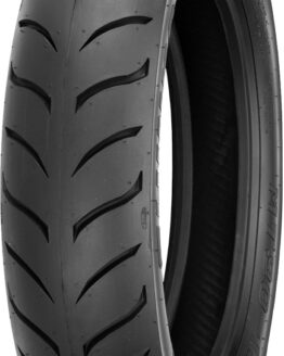 Shinko SR718 Rear Tire MT90-16 74H Bias TL